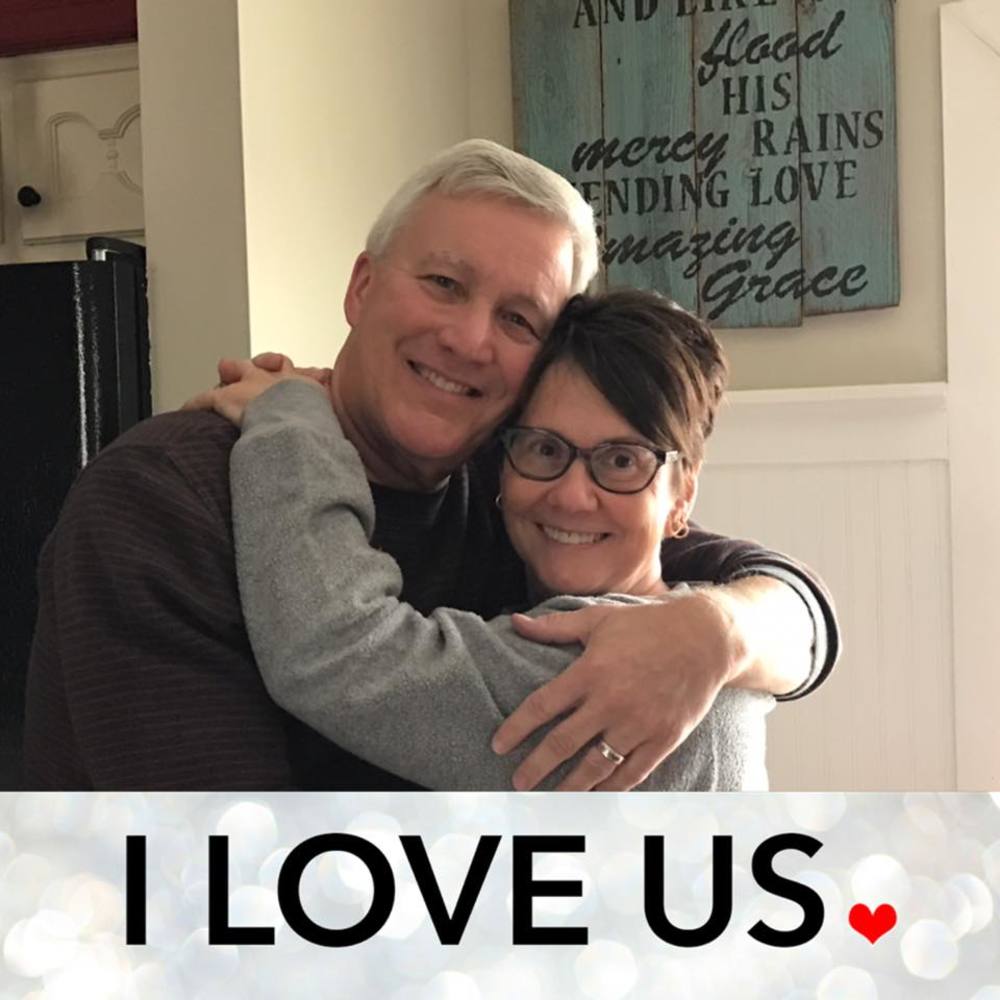 Meet your Posher, Yvonne