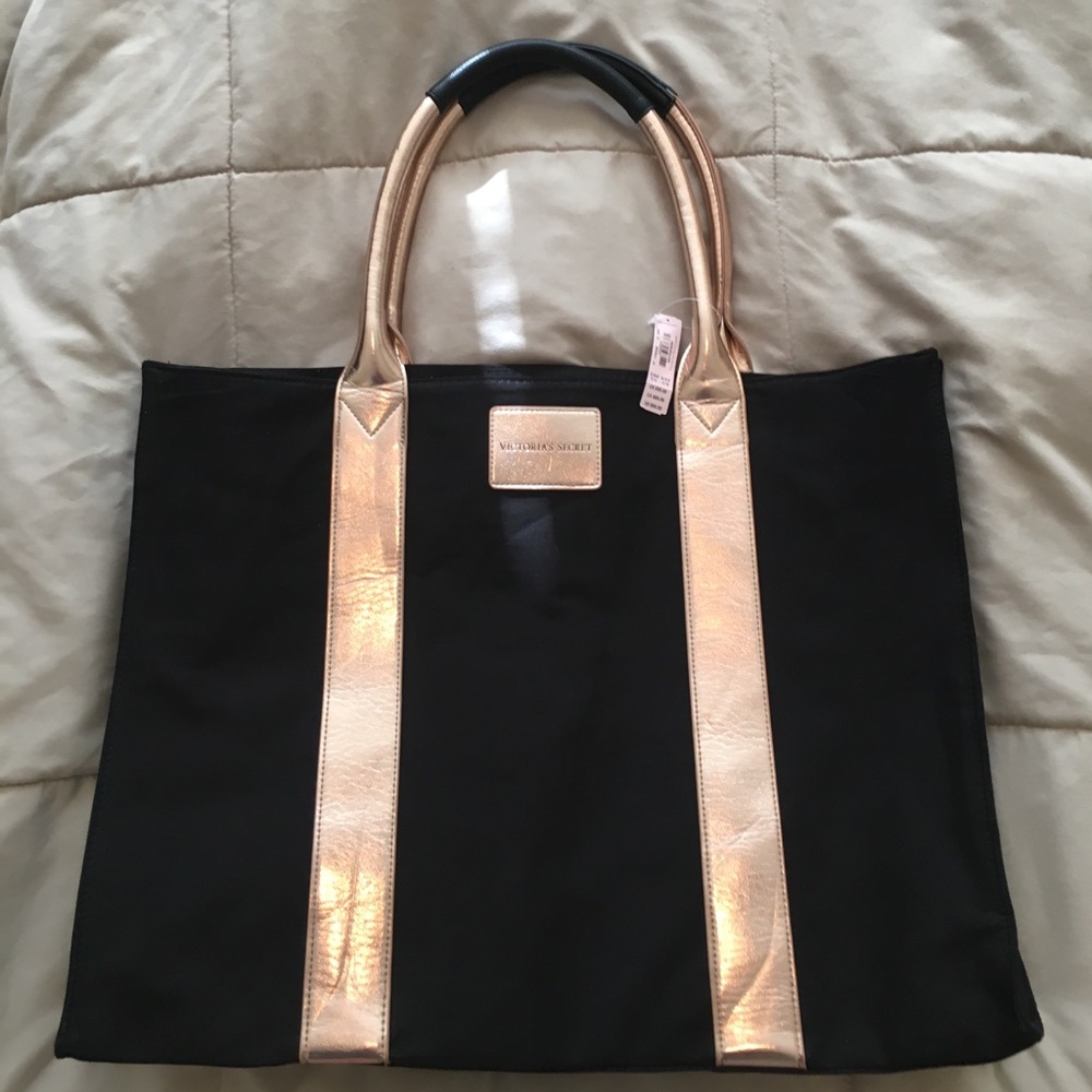 Victoria's Secret Tote