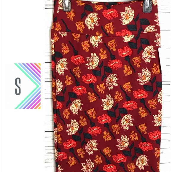 LuLaRoe Dresses & Skirts - Lularoe Cassie Nwt 💕