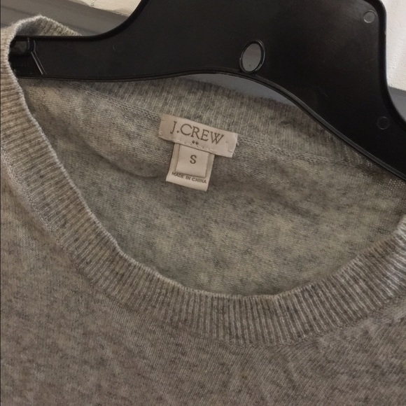 JCrew Sweater - Picture 2 of 2