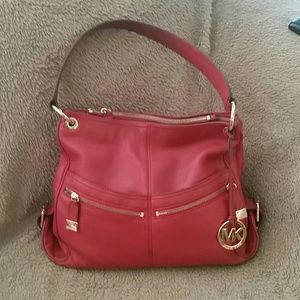 💥Sale💥 Authentic Michael Kors Layton Purse