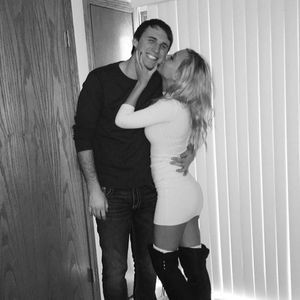 Meet your Posher, Joel