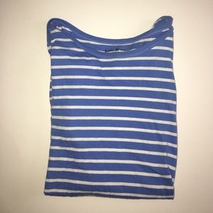 Lucky Brand Long sleeve