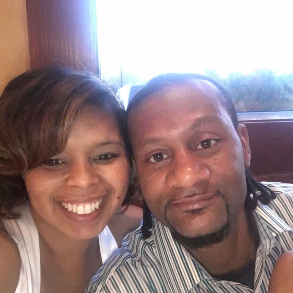 Meet your Posher, Sangita