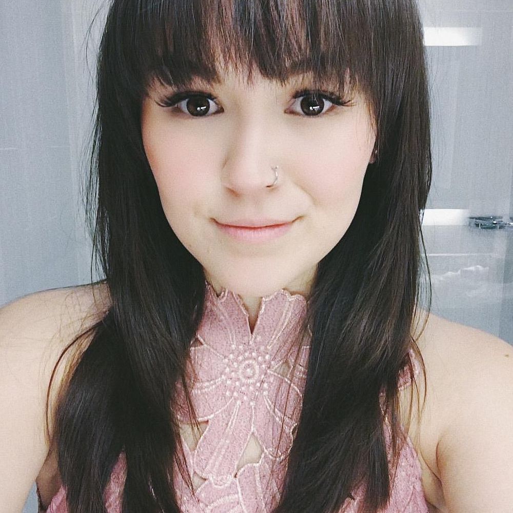 Meet your Posher, Wednesdei