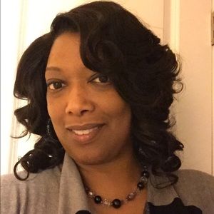 Meet your Posher, Tamara