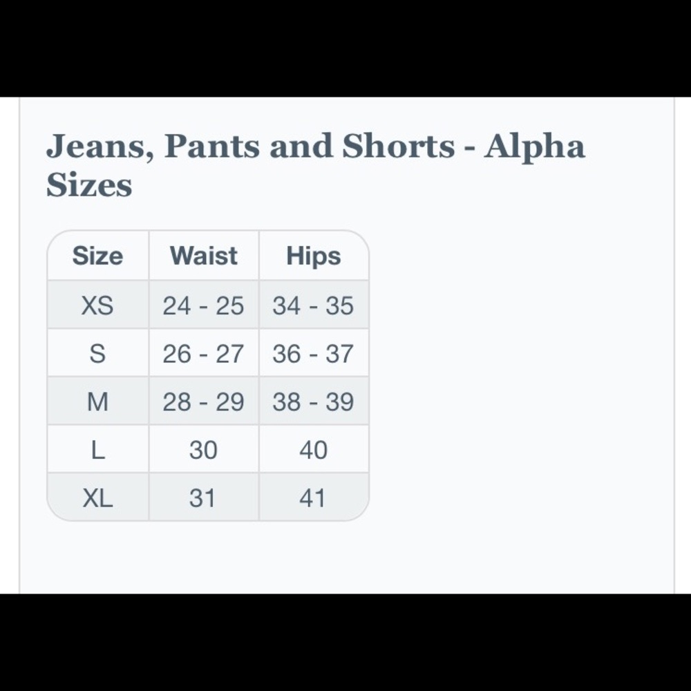 🆕Roxy Women's Oceanside Palazzo Beach Pants - Picture 8 of 8
