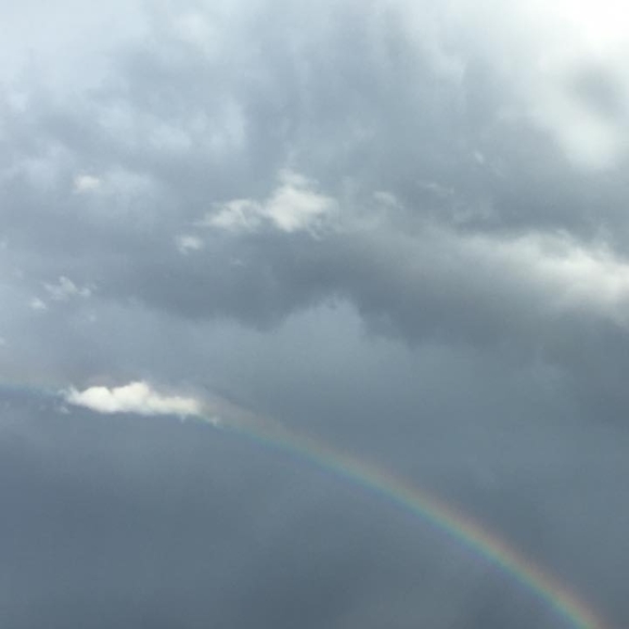 Meet your Posher, Rachel - Picture 1 of 1