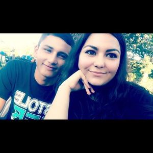 Meet your Posher, Paola