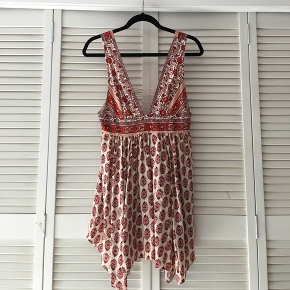 Cotton Candy LA Dresses & Skirts - NEVER BEEN WORN spring dress cotton candy la