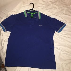 Hugo Boss Polo
