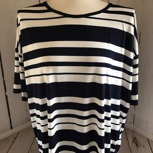 Lularoe Irma sz M