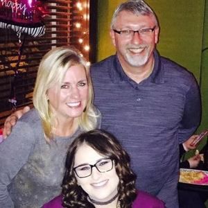 Meet your Posher, Diana