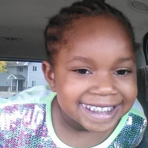 Meet your Posher, Ashlee