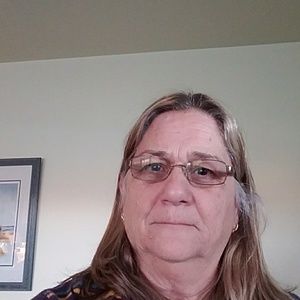 Meet your Posher, Marie