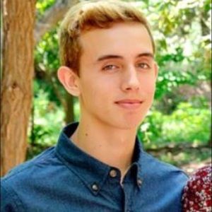 Meet your Posher, Kayman