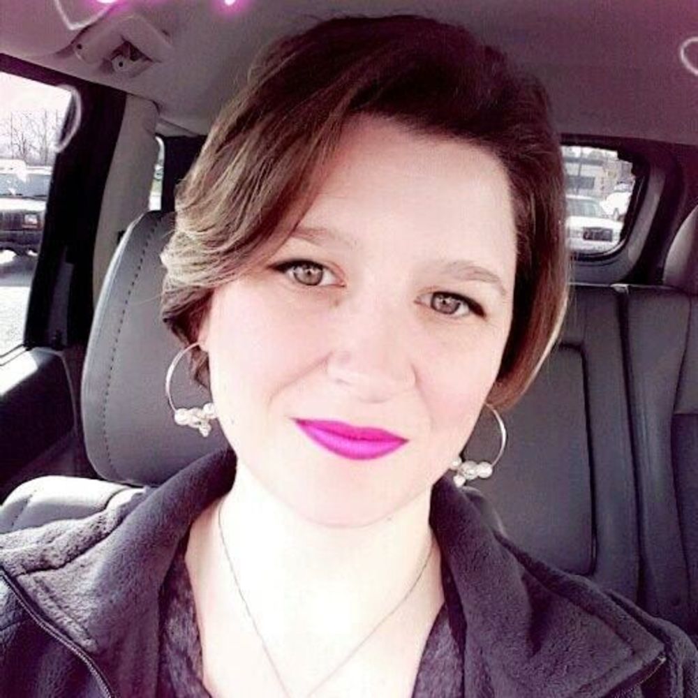 Meet your Posher, Nikkie