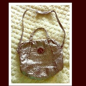 Elliot Lucca Crossbody Bag