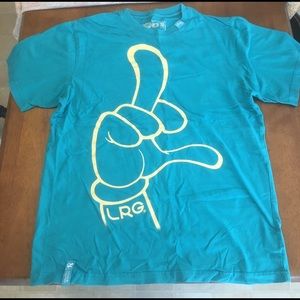 LRG T-Shirt