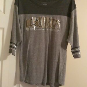 Nwot ucf knights shirt