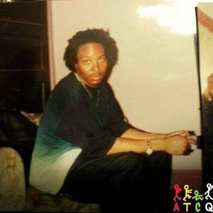 Meet your Posher, Dwight