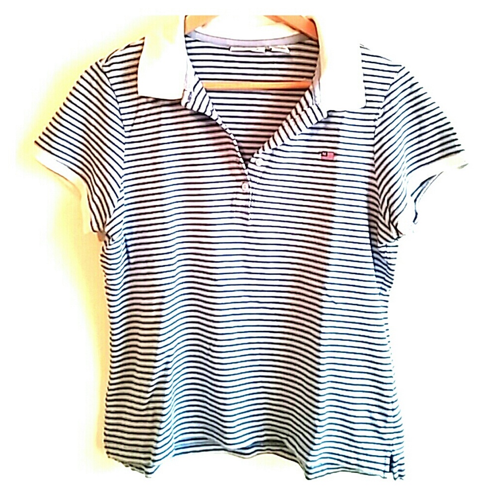 Polo Ralph Lauren Shirt
