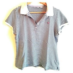 Polo Ralph Lauren Shirt