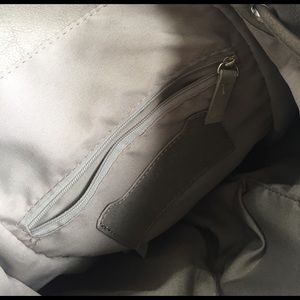 Topshop Bags - topshop snakeskin backpack Topshop Bags - topshop snakeskin backpack