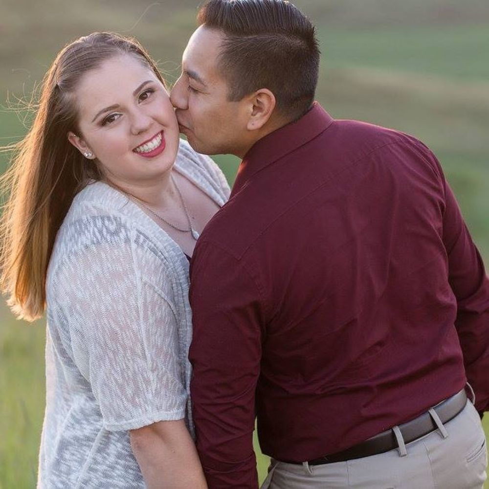 Meet your Posher, Marisa