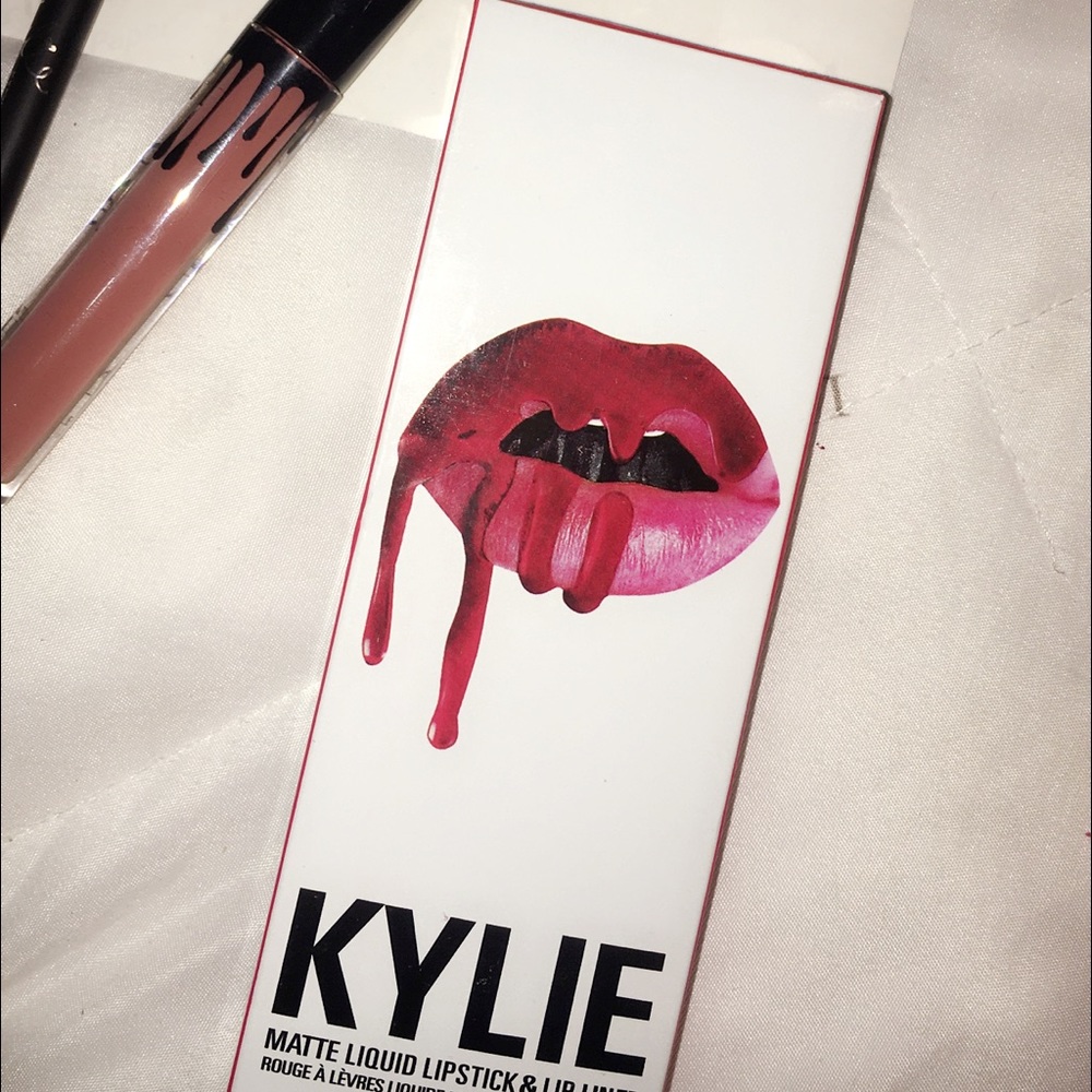 Mary jo k and dolce k brand new never used trade