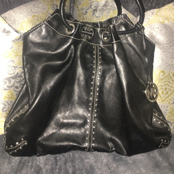 Michael Kors Handbag - Picture 2 of 4