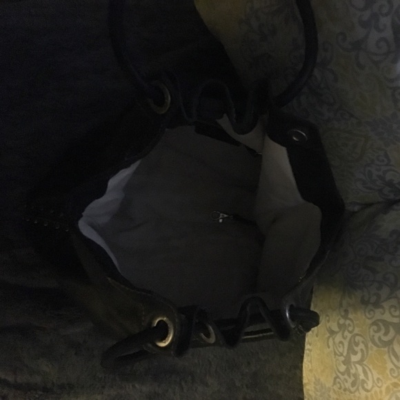 Michael Kors Handbag - Picture 4 of 4