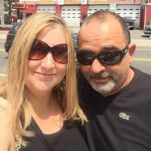 Meet your Posher, Roger