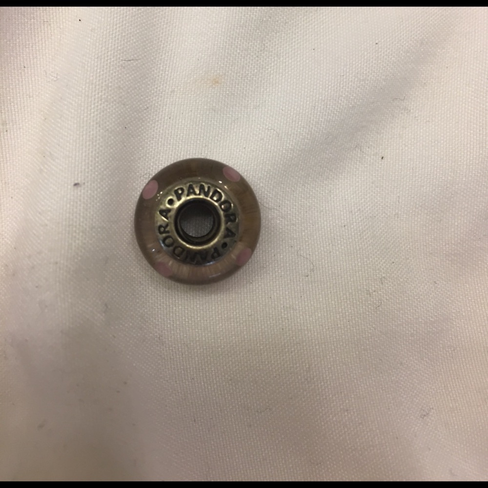 Jewelry - Picture 2 of 3