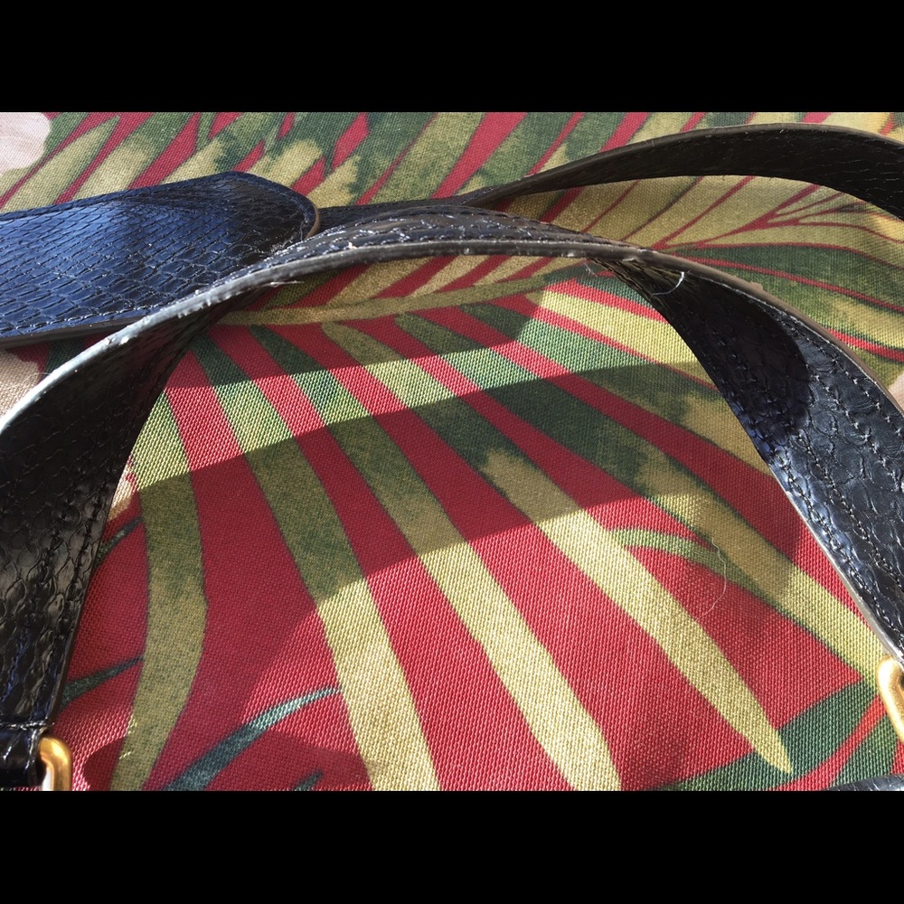 Marc by Marc Jacobs tote - Picture 5 of 6