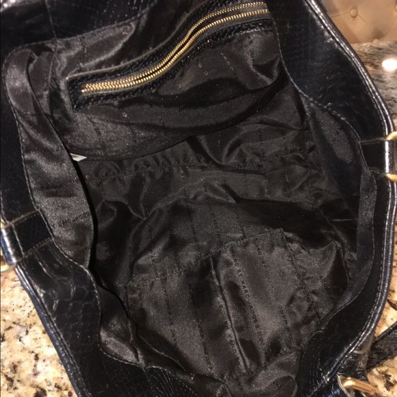 Marc by Marc Jacobs tote - Picture 2 of 6