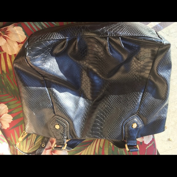 Marc by Marc Jacobs tote - Picture 4 of 6