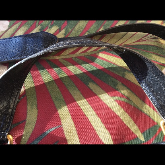 Marc by Marc Jacobs tote - Picture 5 of 6