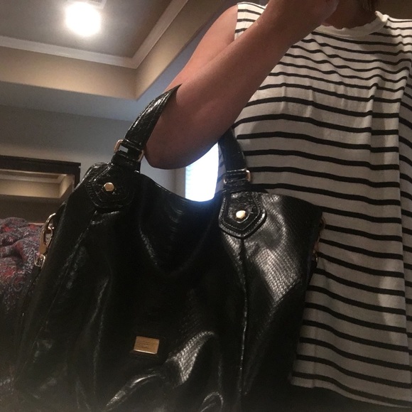 Marc by Marc Jacobs tote - Picture 6 of 6