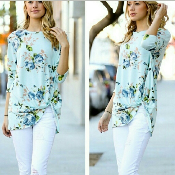 Sold - Picture 3 of 4