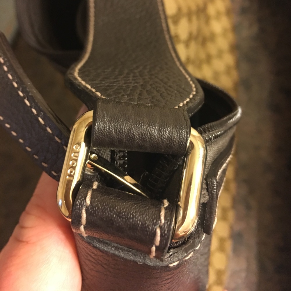 Fashion bag