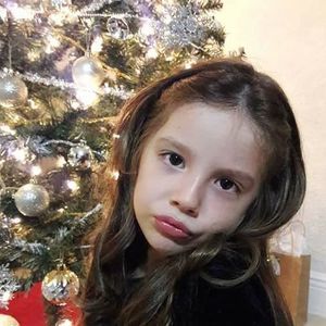 Meet your Posher, Frank oscar