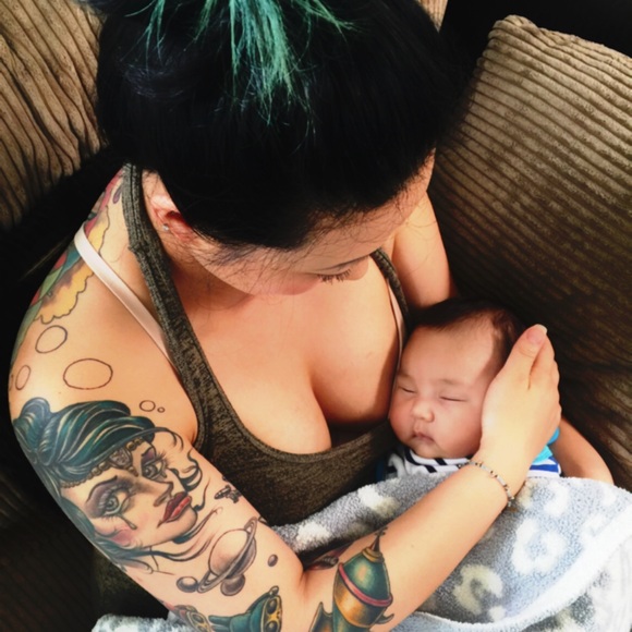 Hello! We are Hanna & Alea :) - Picture 3 of 4