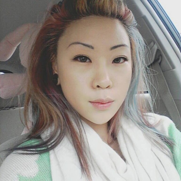 Hello! We are Hanna & Alea :) - Picture 4 of 4