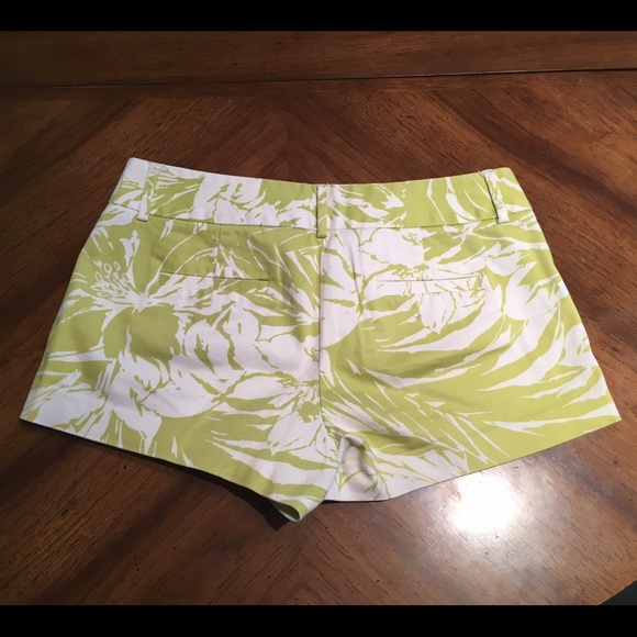 J. Crew shorts - Picture 2 of 4