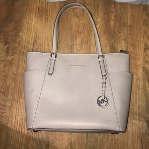 Michael Kors tote