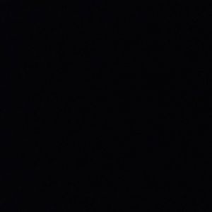 Meet your Posher, Jake