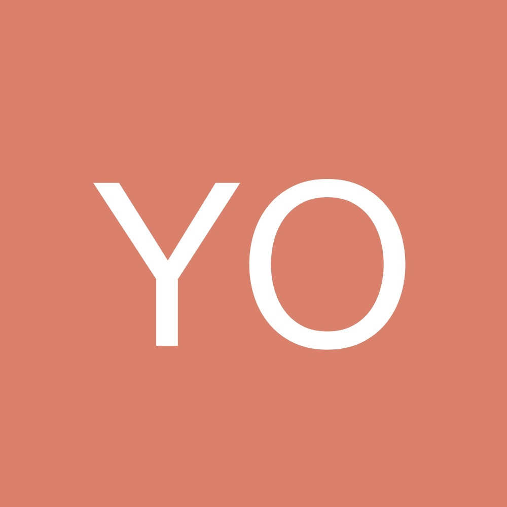 Meet your Posher, Yuri