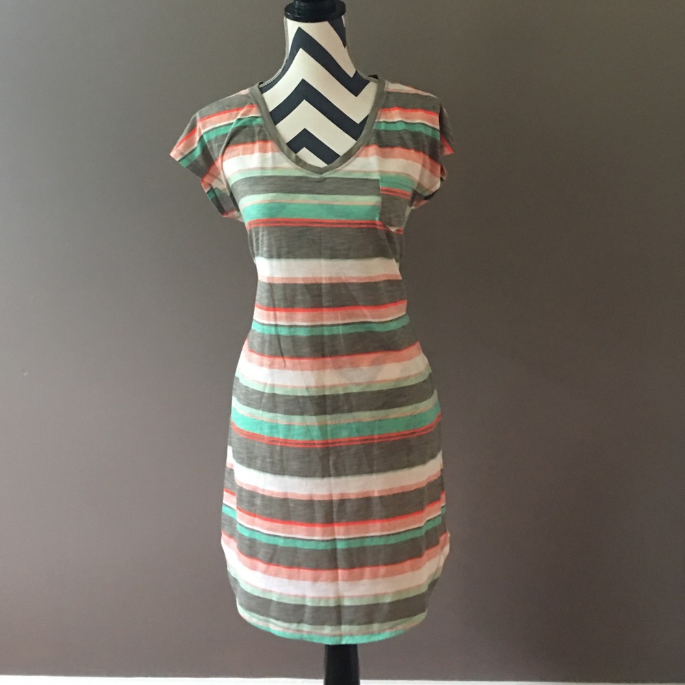 ☀️Very comfortable long shirt ☀️