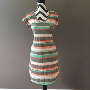 ☀️Very comfortable long shirt ☀️